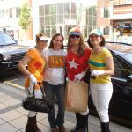 DSC04518.JPG