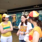 DSC04522.JPG