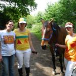 DSC04567.JPG