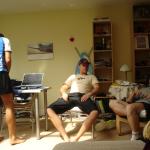 DSC04578.JPG