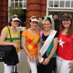 DSC04583.JPG