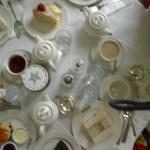 DSC04590.JPG