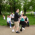 DSC04594.JPG