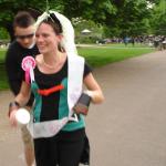 DSC04596.JPG