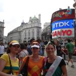 DSC04613.JPG