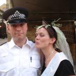 DSC04630.JPG