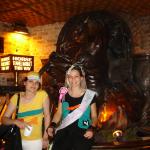 DSC04648.JPG