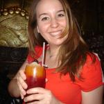 DSC04655.JPG