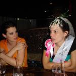 DSC04656.JPG