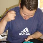 DSC07994.JPG