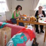 DSC08002.JPG