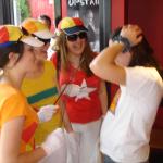 DSC08008.JPG