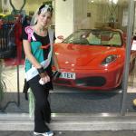 DSC08057.JPG