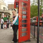 DSC08059.JPG