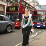 DSC08060.JPG