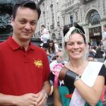 DSC08068.JPG
