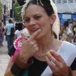 DSC08077.JPG