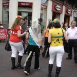 DSC08078.JPG