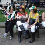 DSC08081.JPG