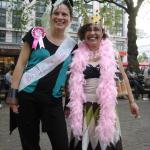 DSC08082.JPG