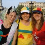 DSC08086.JPG