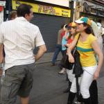 DSC08094.JPG