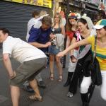 DSC08096.JPG