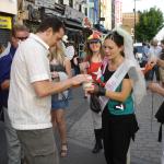 DSC08097.JPG