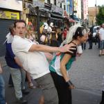 DSC08098.JPG