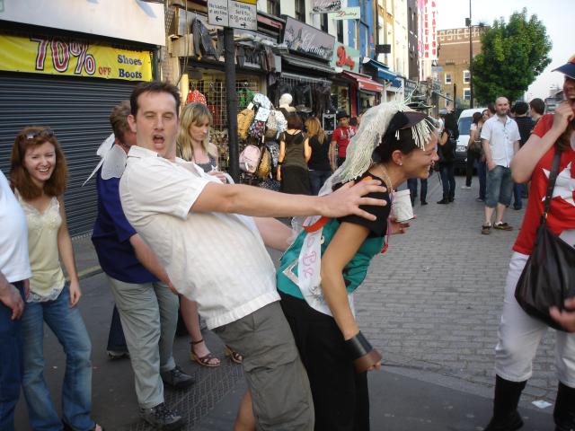 DSC08098.JPG
