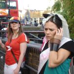 DSC08101.JPG