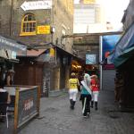 DSC08104.JPG