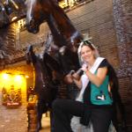 DSC08105.JPG
