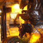 DSC08106.JPG