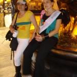 DSC08107.JPG