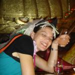 DSC08108.JPG