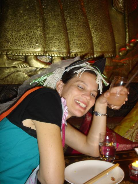 DSC08108.JPG