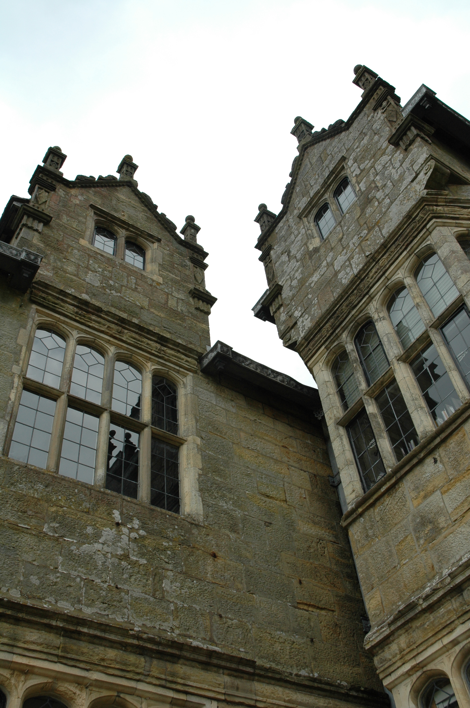 DSC_0032.JPG