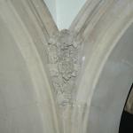 DSC_0083.JPG