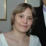 DSC_0201.JPG