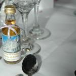 DSC_0548.JPG