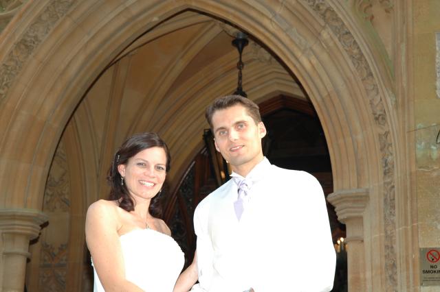 DSC_0621.JPG