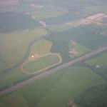 IMG_2176.JPG