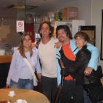 IMG_2196.JPG