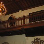 IMG_2198.JPG